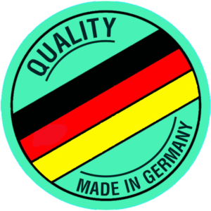 немецкое качество