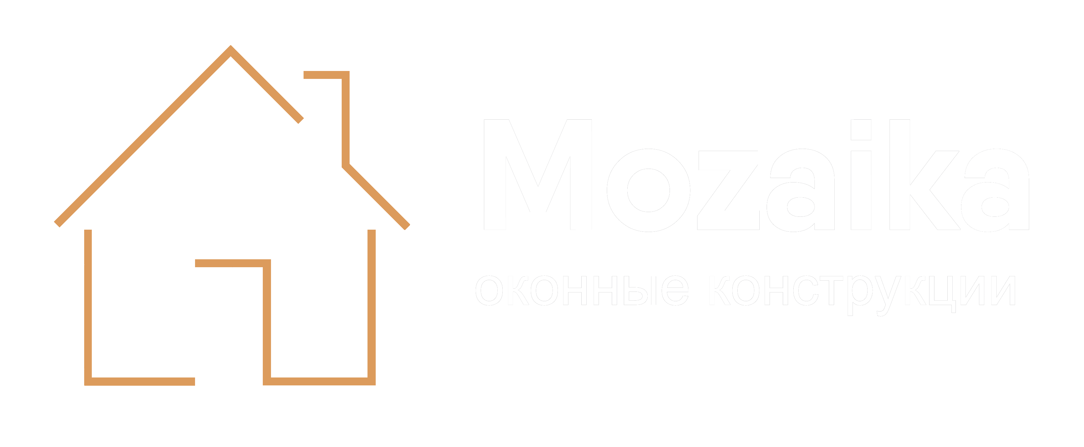 Пластиковые окна в Астрахани « Mozaika-оконные конструкции